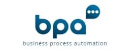 BPA