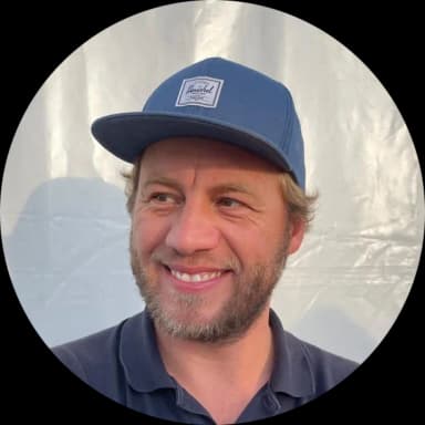 Matthijs van Schendelen